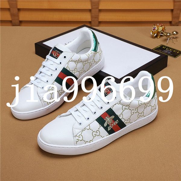 coach kids shoes