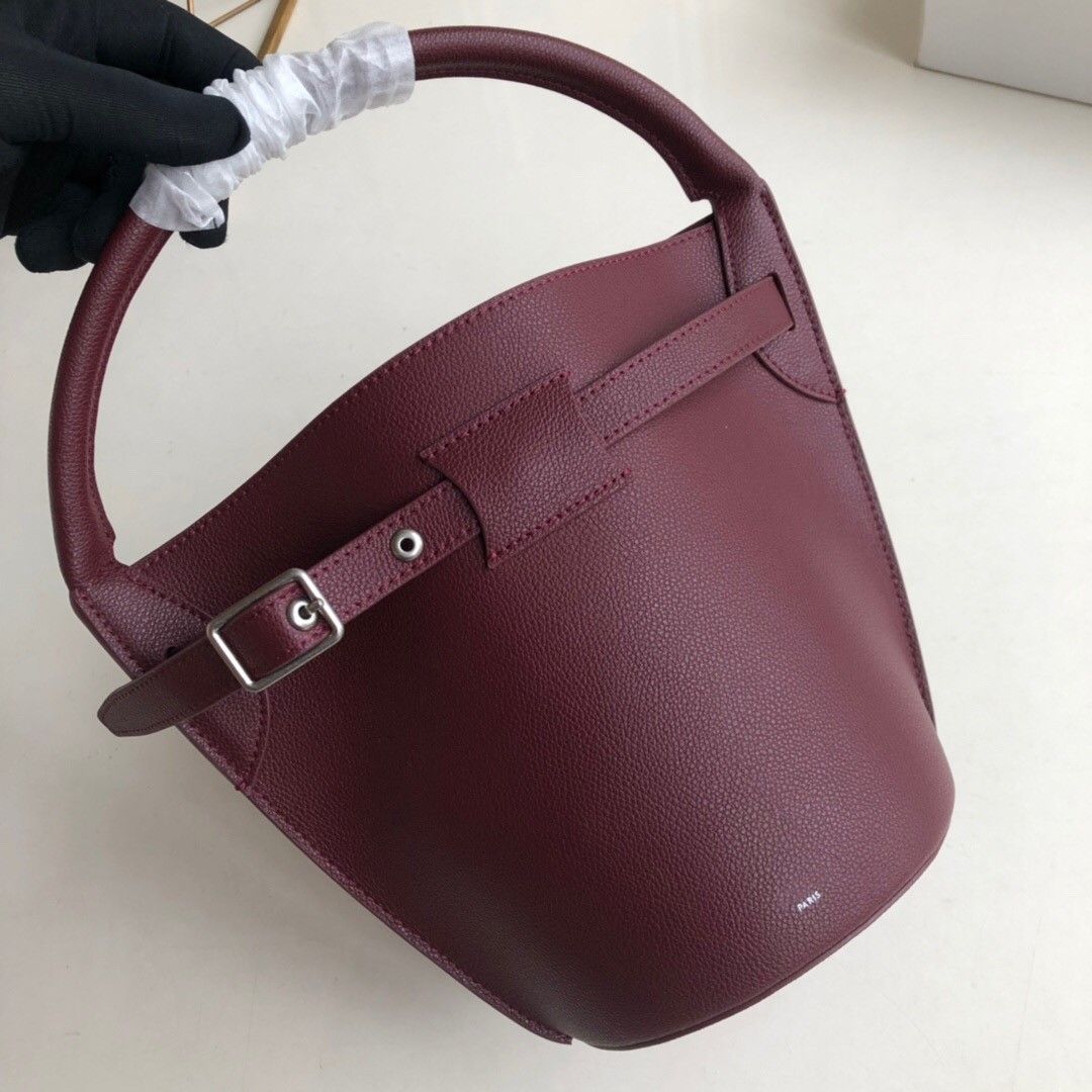 Expensive Handbag Brands In India 2020 Literacy Basics