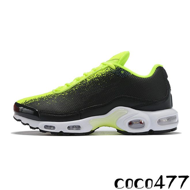 Acquistare 2029 Le Più Recenti Scarpe Da Corsa Uomo Donna Tn Mercurial Plus  TN Ultra SE Nere Sliver Oro Arancione Chaussures Scarpe Sportive Sportive  Economico | Consegna Veloce E Qualità | It.Dhgate