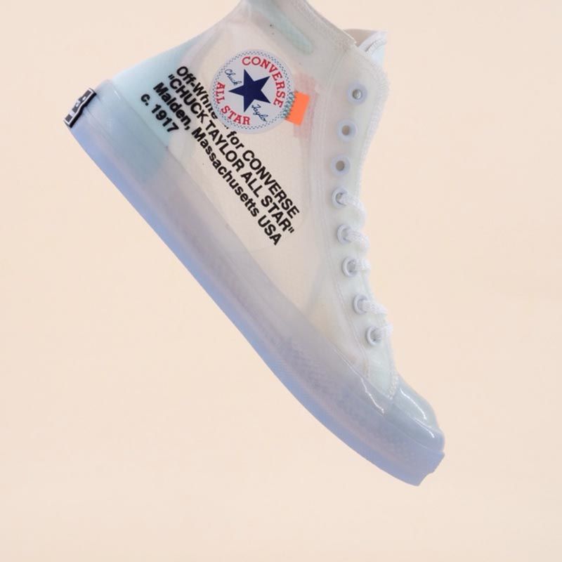 converse chuck taylor all star 1917