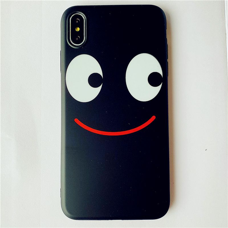 coque visage iphone 6 coque visage iphone 6