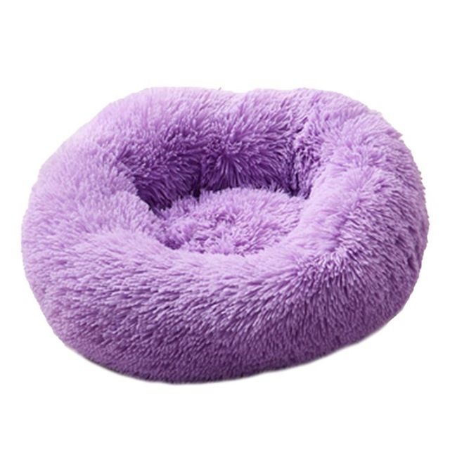 Violet-40cm (moins 2,5 kg)