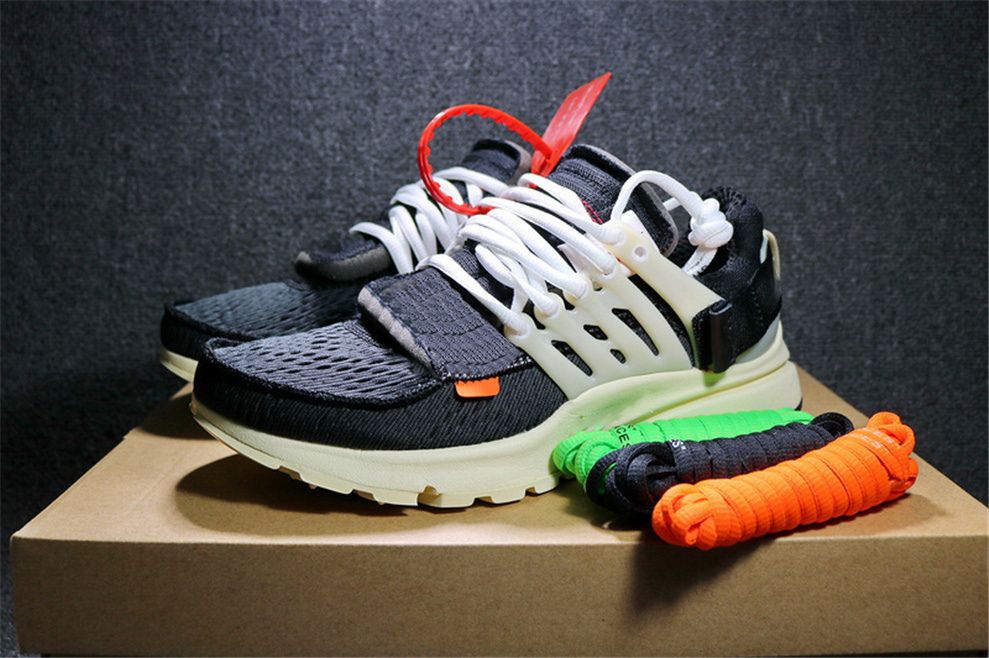 presto dhgate