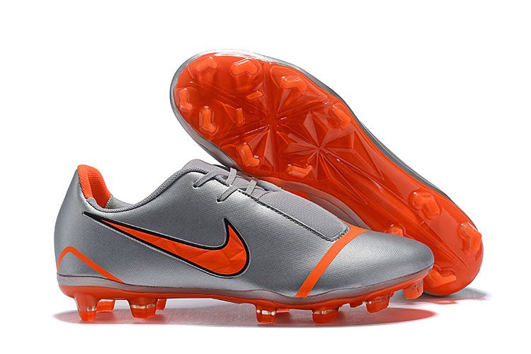 zapatos de futbol venom