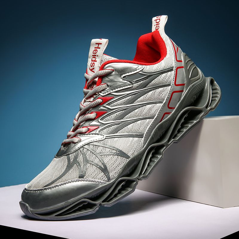 cool sneakers for men