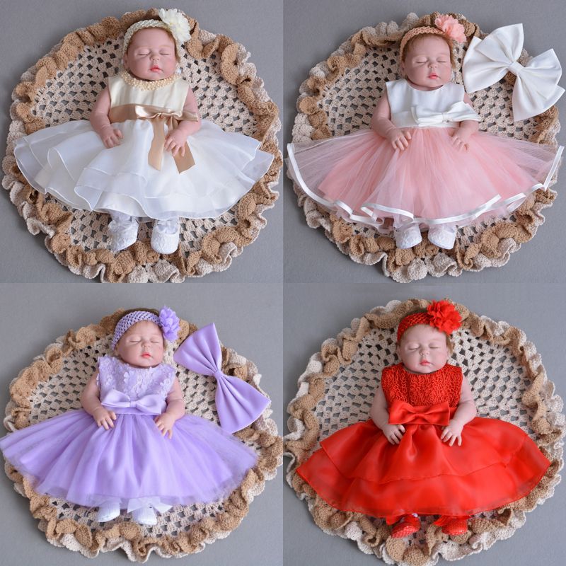 baby wipes travel pack