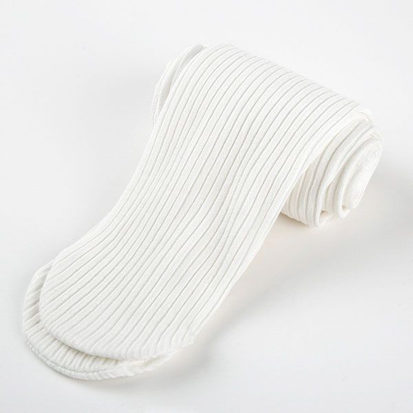 beyaz külotlu çorap
