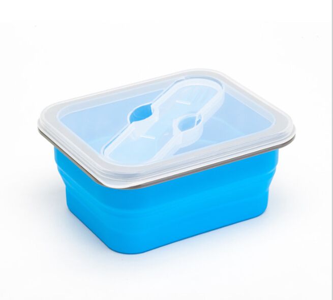 customised lunch box