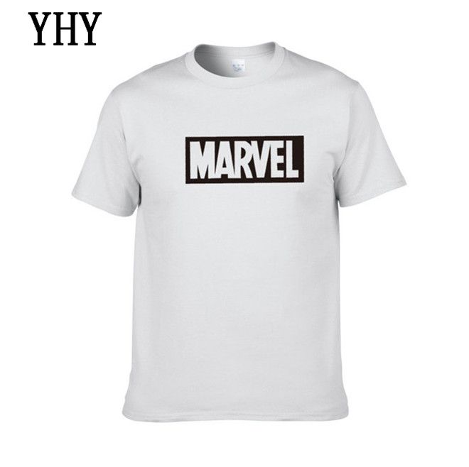 marvel shirts online