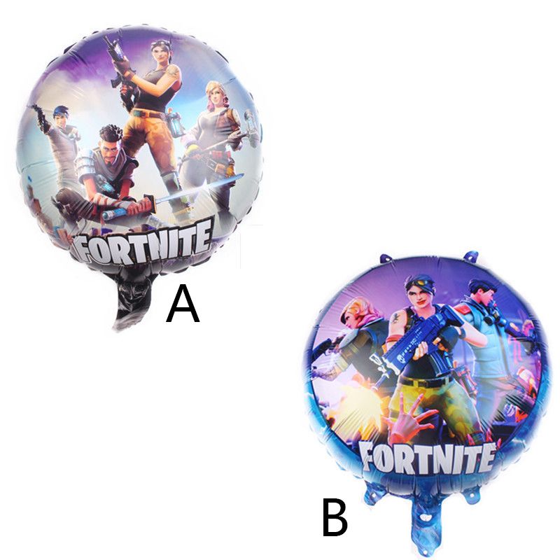 Acheter Jeu Ballons 18 Pouces Aluminium Feuille Grand Ballon Enfants Jouet Anniversaire Festival Fournitures De Noel Halloween Decoration Fete Fournir De 0 25 Du Superhome Fr Dhgate Com Acheter Jeu Ballons 18 Pouces Aluminium Feuille Grand Ballon Enfants Jouet Anniversaire Festival Fournitures De Noel Halloween Decoration Fete Fournir De 0 25 Du Superhome Fr Dhgate Com