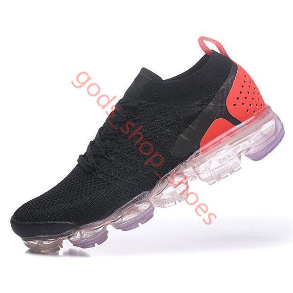 zapatillas nike 2018 para hombre