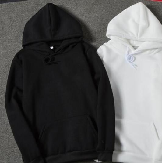 champion hoodie dhgate