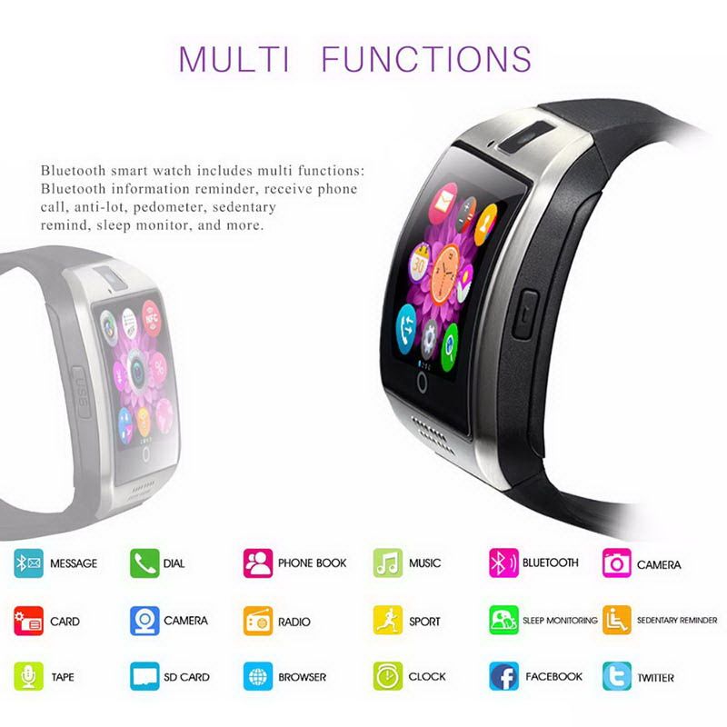 q18 plus android 4.4