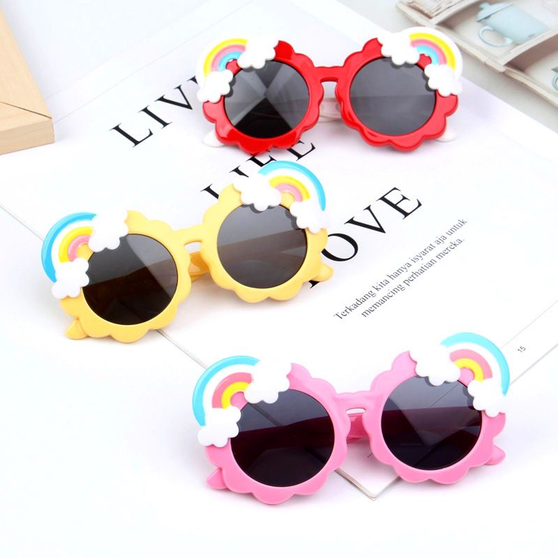 childrens sunglasses