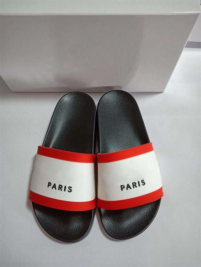 dhgate givenchy slides