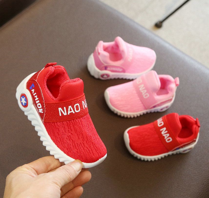 designer baby shoes girl