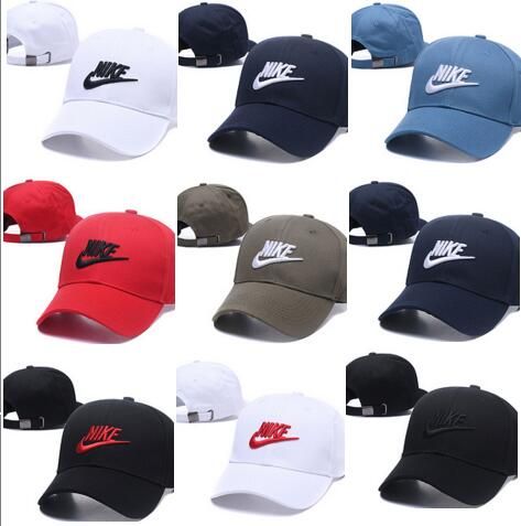 basketball snapbacks