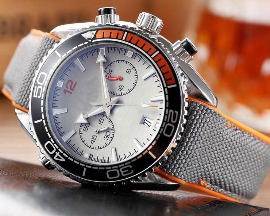 best running stopwatch