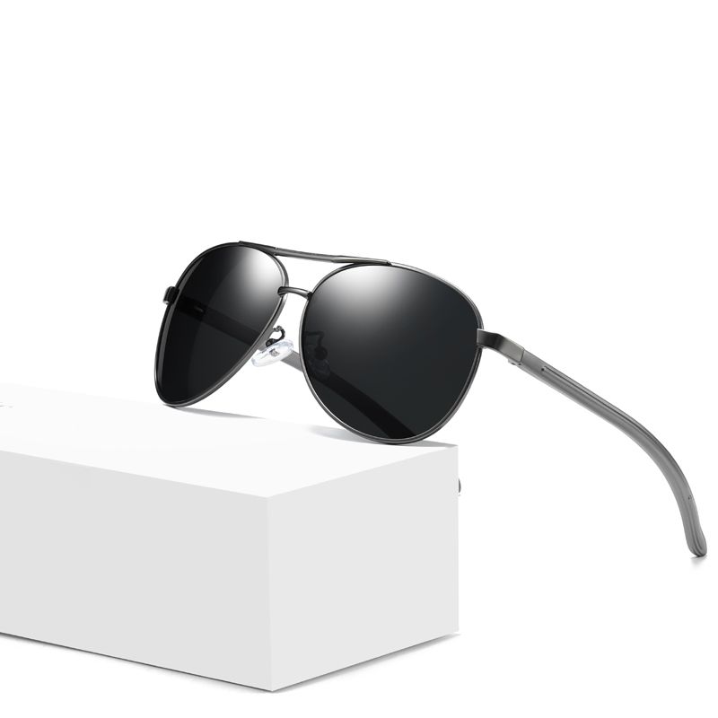 top mens designer sunglasses