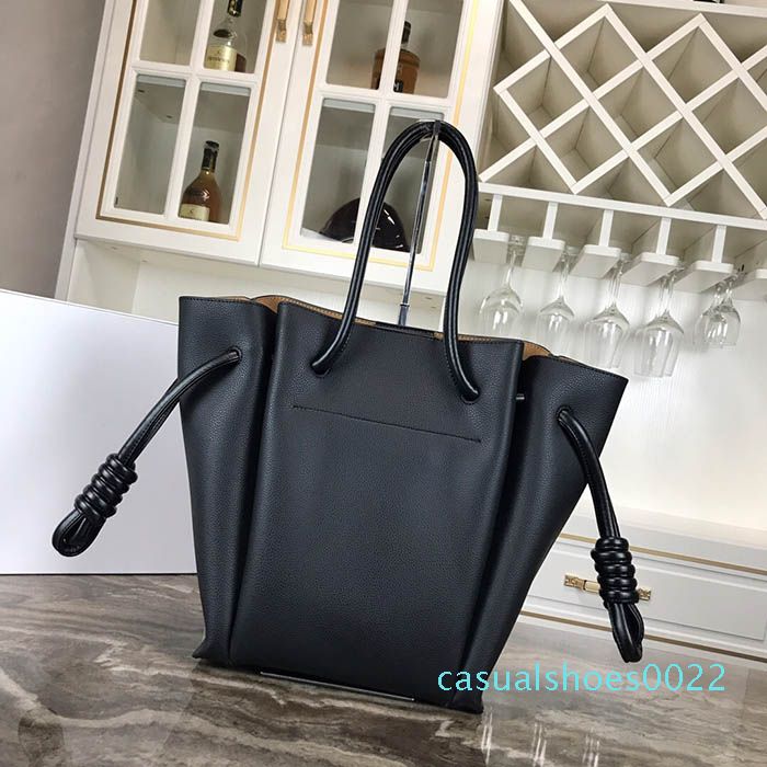 ladies small tote bags