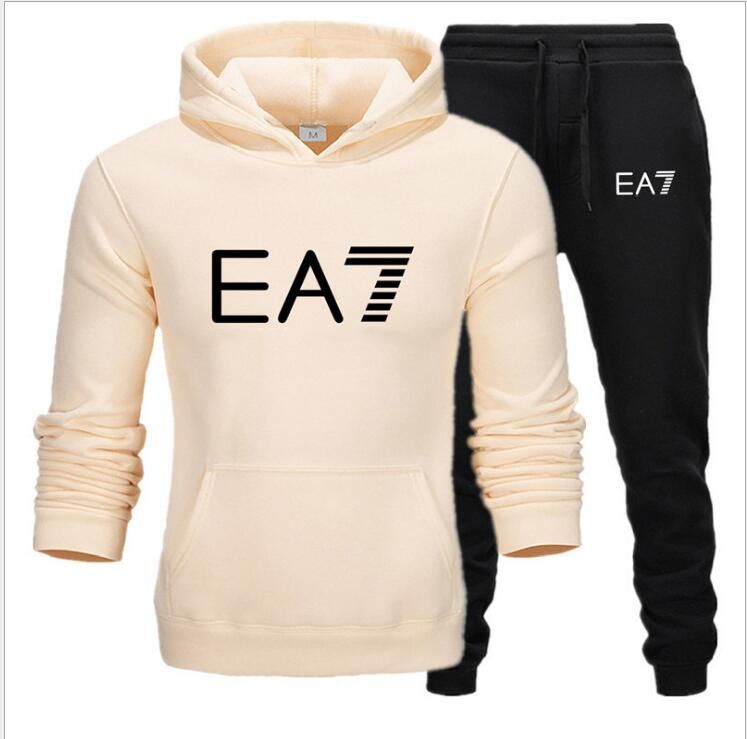 ea7 dhgate