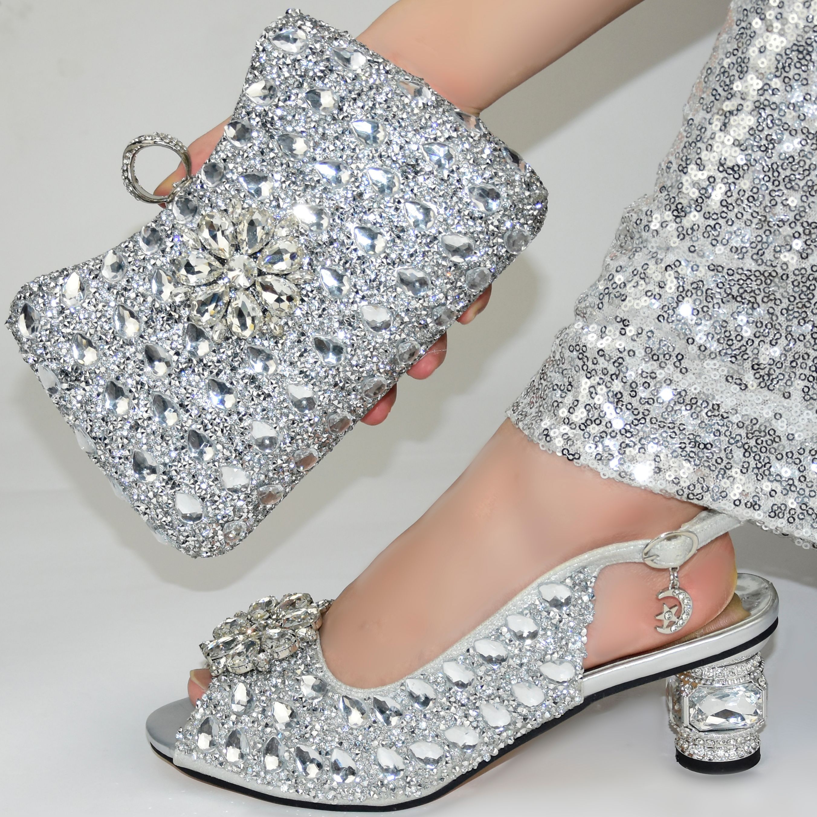 womens large backpack uk