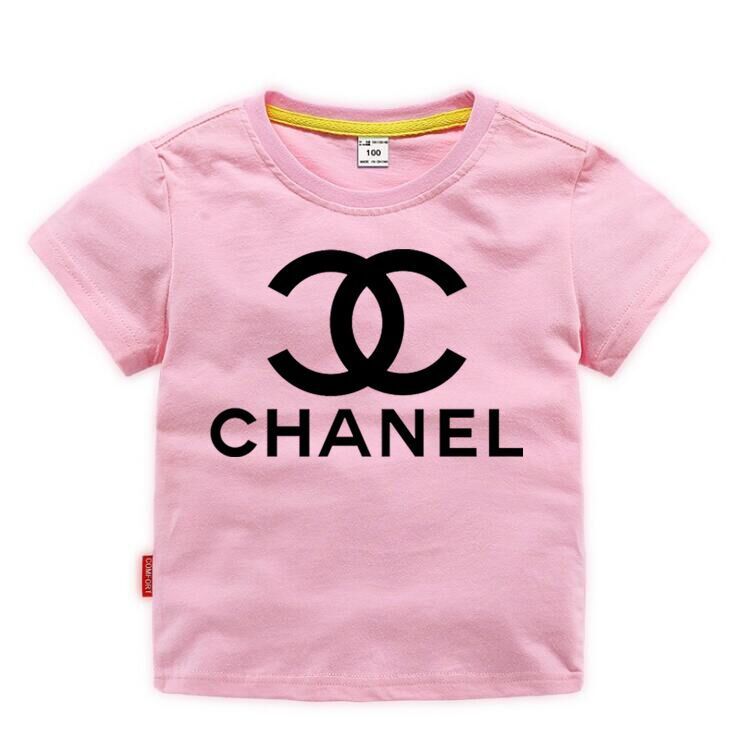 baby designer clothes outlet