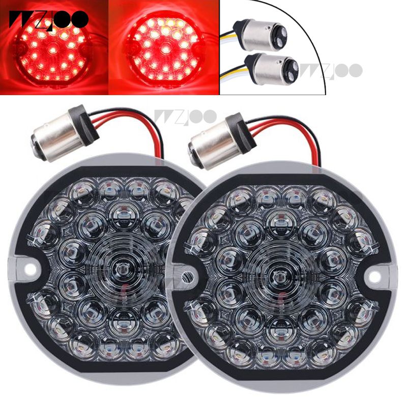 A MUST HAVE fits most ZXR MOTORBIKE INDICATOR WARNING BUZZER