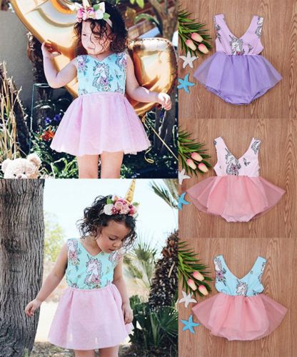 beachwear fancy dress