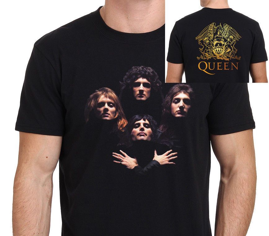 bohemian rhapsody attire male