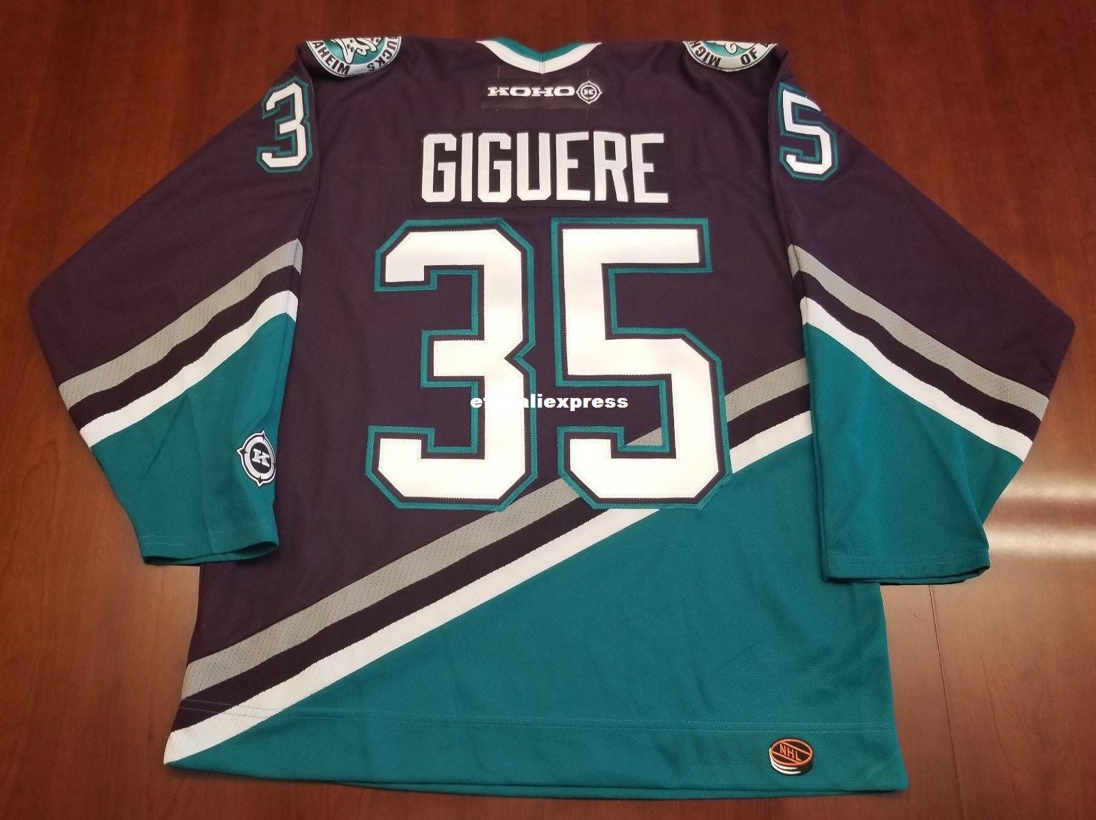anaheim ducks jersey aliexpress