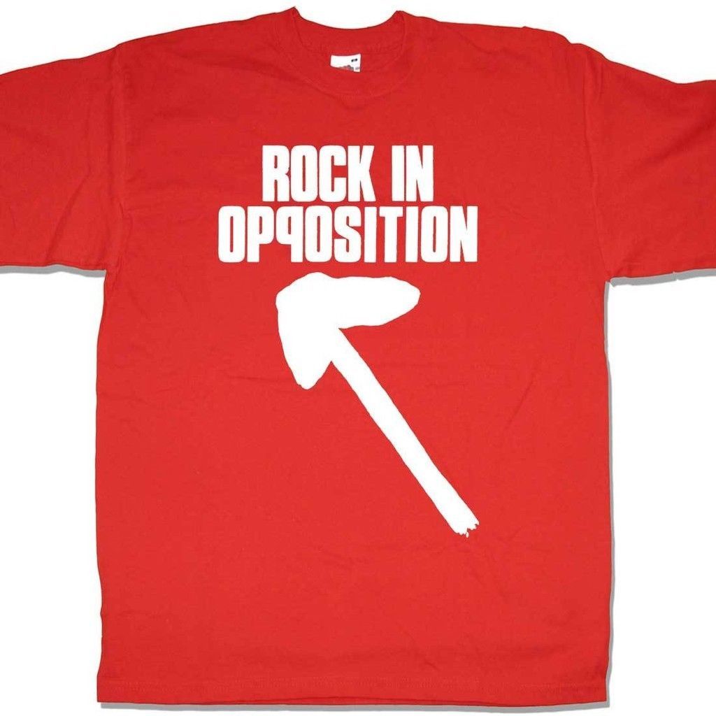 Women Unisex Fashion Tshirt 