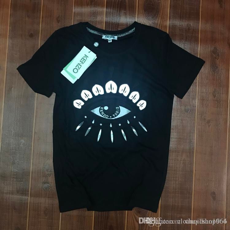 dhgate kenzo
