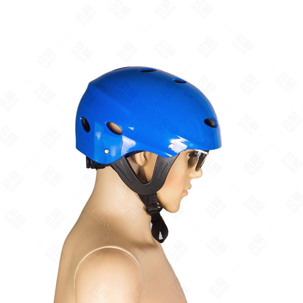 2020 Drifting Helmet, Water Sports Equipment, War Helmet, Water Helmet, Helmet From Jiding, 26.
