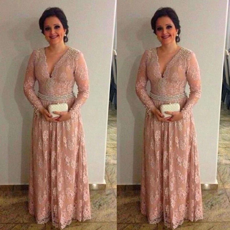 guest gowns for wedding