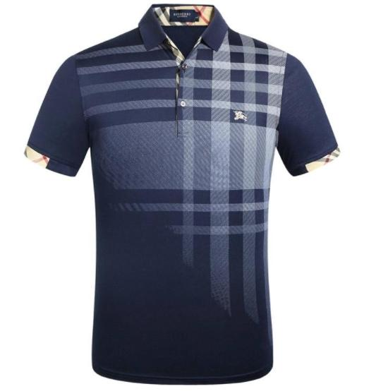 burberry shirt dhgate