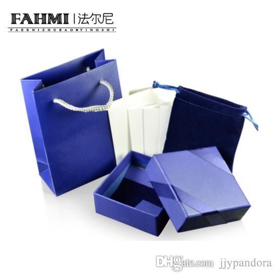 See more ideas about estate jewelry, jewels, jewelry. noble packaging jewelry boxes