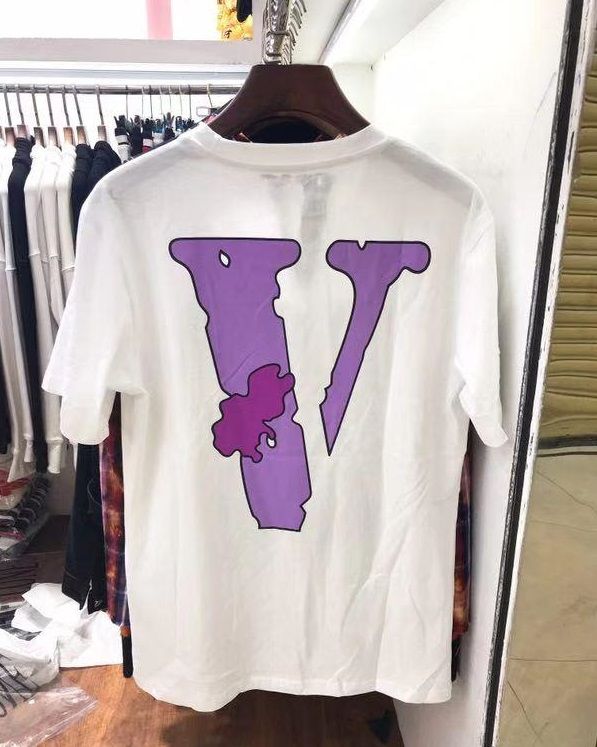 roscosmos sweatshirt