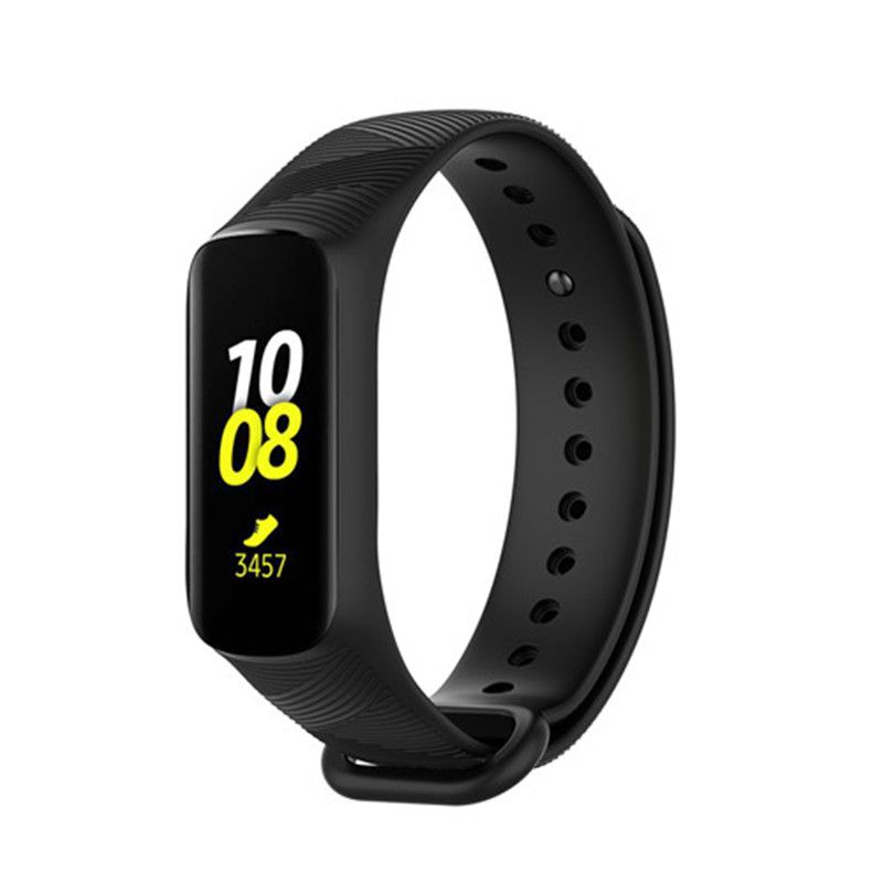 samsung galaxy fit r375