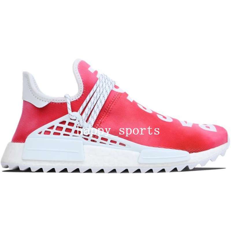 adidas zapatillas mujeres nmd adidas zapatillas mujeres nmd
