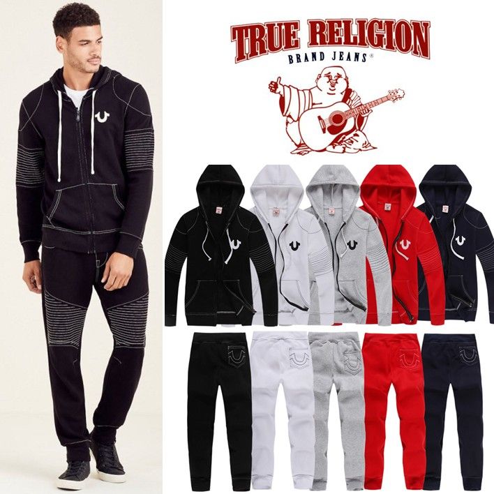 true religion jeans dhgate