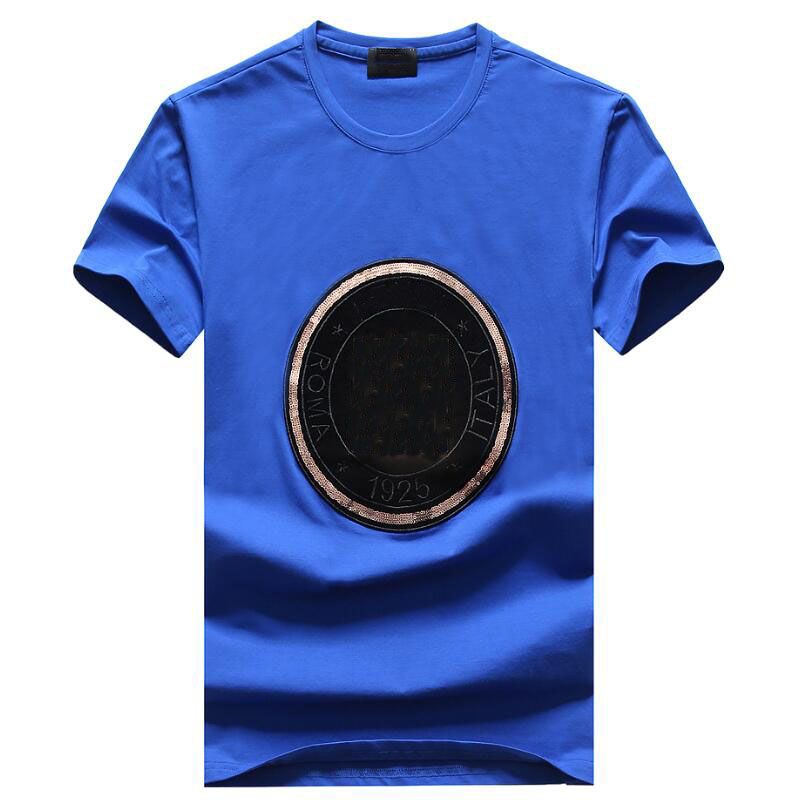 xxxl shirts