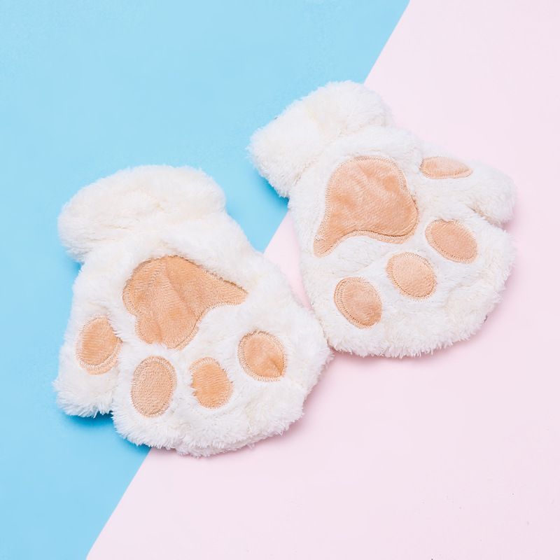 Acheter Enfant Dhiver Gants Enfants Mignon De Patte De Chat Gants Mitaines En Peluche Epaissir Chaud Gants Cartoon Etudiants Gants Enfants Gants Cadeaux Dbc Vt1050 De 0 01 Du Besgo Fr Dhgate Com Acheter Enfant Dhiver Gants Enfants Mignon De Patte De Chat Gants Mitaines En Peluche Epaissir Chaud Gants Cartoon Etudiants Gants Enfants Gants Cadeaux Dbc Vt1050 De 0 01 Du Besgo Fr Dhgate Com