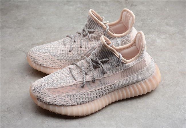Adidas yeezy zebra localizaciones espa a Tama o Barato 8 5