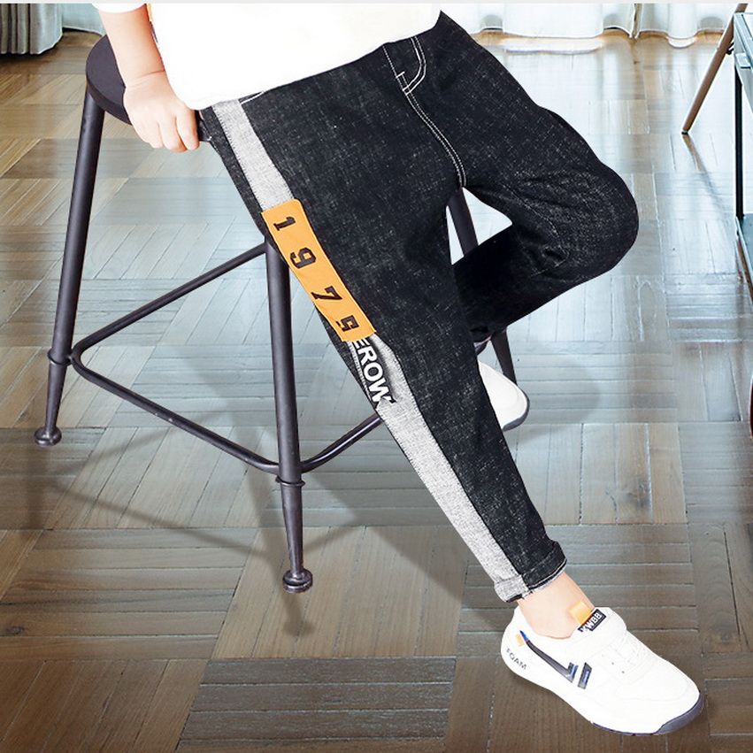 best casual trousers