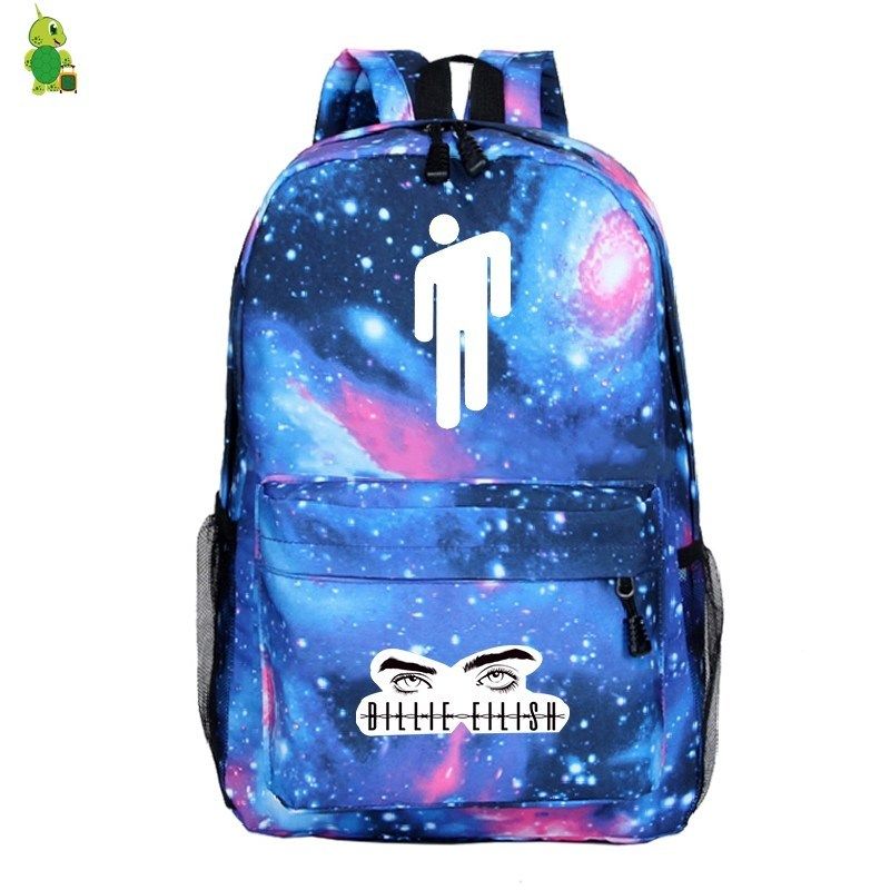 popular book bolsas