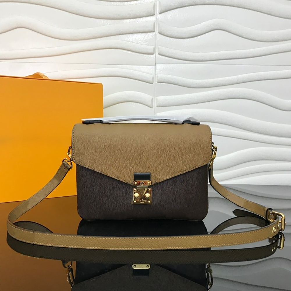 best classic handbags