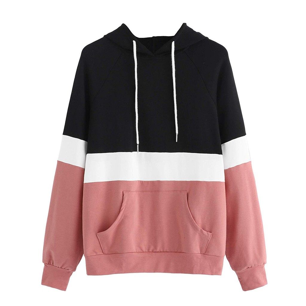 Buy hoodies for ladies Clearance