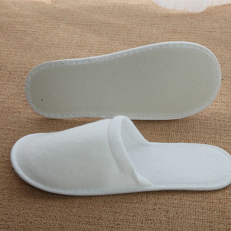 Compra Zapatillas Desechables De Baño Hotel Toalla Zapatillas Zapatilla EVA Hombre  Mujer Chanclas Blanco Multi Color Zapatilla Barata Interior DHL HH7 1992  Barato | Entrega Rápida Y Calidad | Es.Dhgate