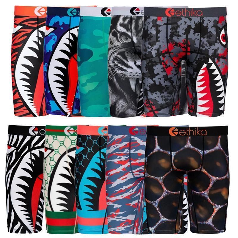 Boxer homme resistant Outlet